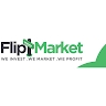Flip Market