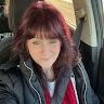 Cherilyn McKenney