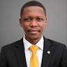 abubakar muhammad