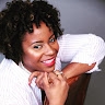 Denisha McPherson