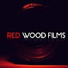 REDWOOD FILMS KENYA Films