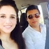 Labied Manal