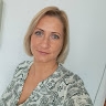Nikolett Solymosi