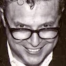 Edward Oleschak