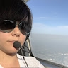 Momoko Edwards