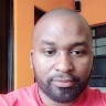 nicholas mutunga