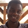 Solomon Muoki