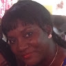 oyinade akanbi