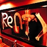 Yng Renty