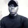 Obirieze Philip