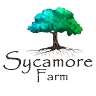Sycamore Farm Ky Inc.