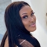 Nickitah Mckena