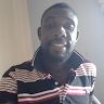 george audu