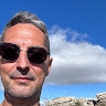 Andrea Micaroni