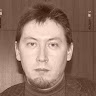 Maksym Kyrchanoff