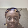 Bajomo Remi