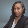 Tashema McGriff