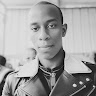 Ngabo Prince