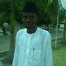 Kasim Usman