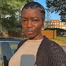 Aminata Jalloh