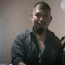 Enrique Perez
