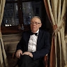 Yuriy Kozak