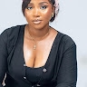Oluwatofunmi Ademola