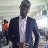 Peter Debrah