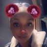 Alexis Knowles