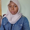 Aisha Bello