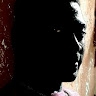 Afrikanblacboi  