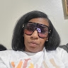 Kita Watkins