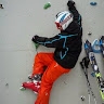 Martin Čikel