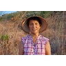 Martine Carpentier
