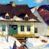 Gaetan Heroux