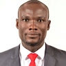 John Frempong