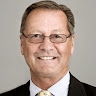 Paal Aschjem