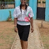 Opeyemi Adeyemi