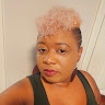Desiree' Watkins