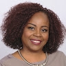 Keitha Burnett