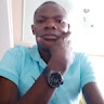 Mandela Nelson