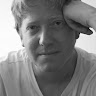 Sicco Hesselmans