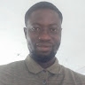 Martin Kankam Mensah