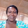 Christiane Zouma