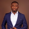 Kwabena Kyei