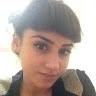 Brikena Hamzaj
