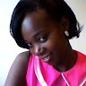Janet Maunda