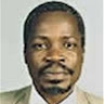 Omondi Bowa