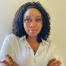 Joy Joseph