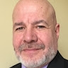 Peter Moray
